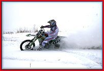 Snowcross 